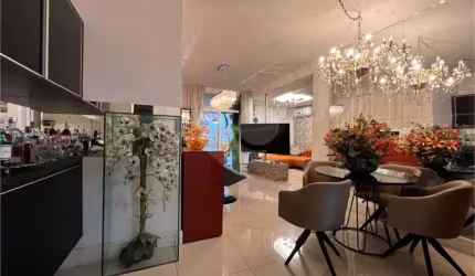 Apartamento com 2 quartos à venda em Icaraí - RJ