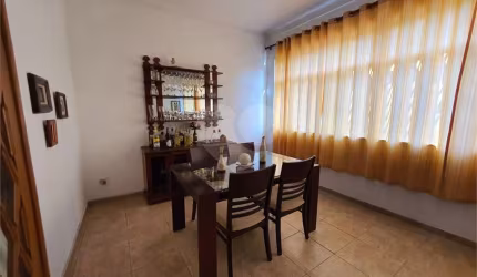 Casa com 5 quartos à venda em Fonseca - RJ