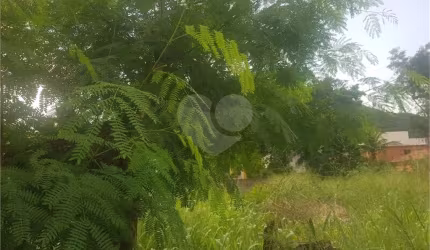Terreno à venda em Itaipu - RJ