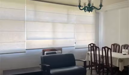 Apartamento com 3 quartos à venda em Icaraí - RJ