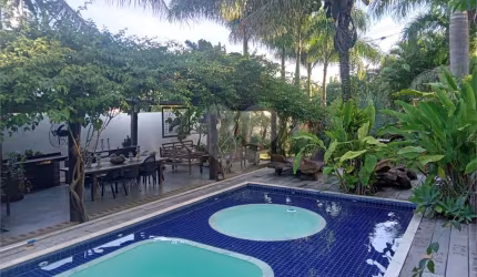 Casa com 6 quartos à venda em Maria Paula - RJ