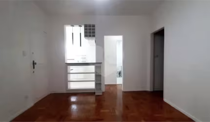 Apartamento com 2 quartos à venda em Fonseca - RJ