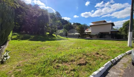 Terreno à venda em Rio Do Ouro - RJ