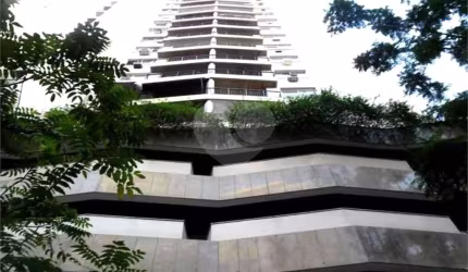 Apartamento com 2 quartos à venda em Icaraí - RJ
