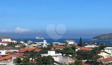 Casa com 7 quartos à venda em Piratininga - RJ
