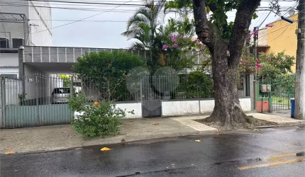 Casa com 4 quartos à venda em São Francisco - RJ
