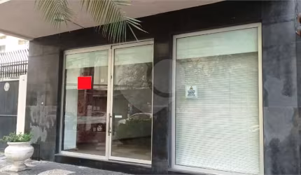 Loja à venda em Icaraí - RJ