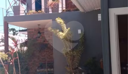 Casa com 2 quartos à venda em Maravista - RJ