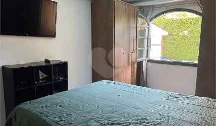 Casa com 3 quartos à venda em Maria Paula - RJ
