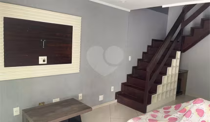 Condomínio com 4 quartos à venda em Várzea Das Moças - RJ