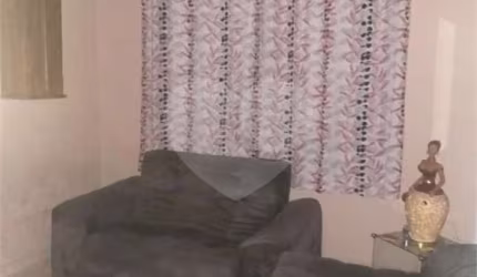 Casa térrea com 2 quartos à venda em Porto Da Madama - RJ