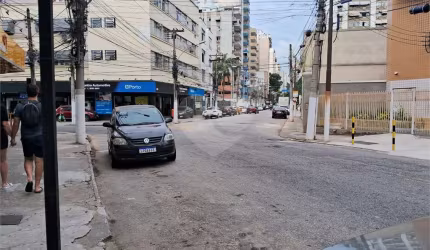 Loja à venda em Ingá - RJ