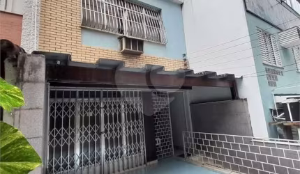 Casa com 4 quartos à venda em Icaraí - RJ