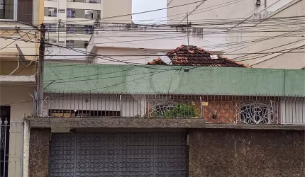 Casa com 5 quartos à venda em Icaraí - RJ