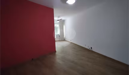 Apartamento com 3 quartos à venda em Flamengo - RJ