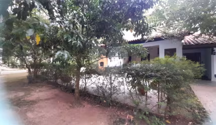 Condomínio com 4 quartos à venda em Várzea Das Moças - RJ