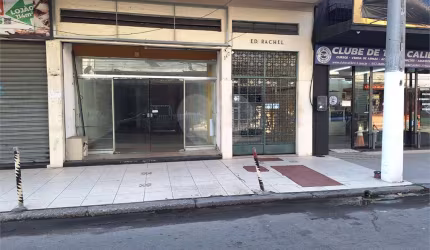 Loja à venda em Centro - RJ