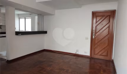 Apartamento com 3 quartos à venda em Icaraí - RJ
