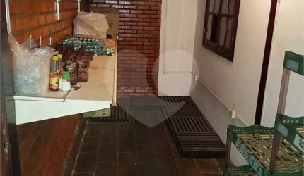 Casa com 1 quartos à venda em Piratininga - RJ