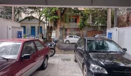 Loja à venda em Icaraí - RJ