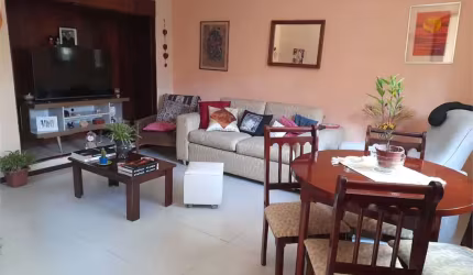 Casa com 2 quartos à venda em Itaipu - RJ
