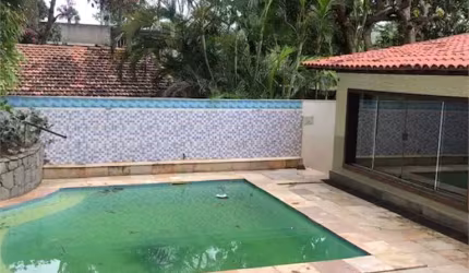 Casa com 3 quartos à venda em Itacoatiara - RJ