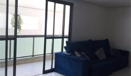Apartamento com 4 quartos à venda em Icaraí - RJ