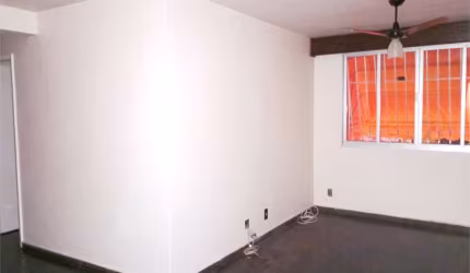 Apartamento com 2 quartos à venda em Centro - RJ