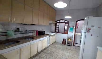 Casa com 9 quartos à venda em Ilha Da Conceição - RJ