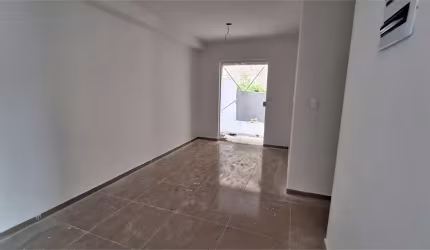 Apartamento com 3 quartos à venda em Parada 40 - RJ