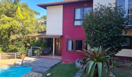 Casa com 4 quartos à venda em Vila Progresso - RJ