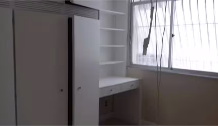 Apartamento com 3 quartos à venda em Icaraí - RJ