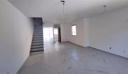 Casa com 4 quartos à venda em Maravista - RJ