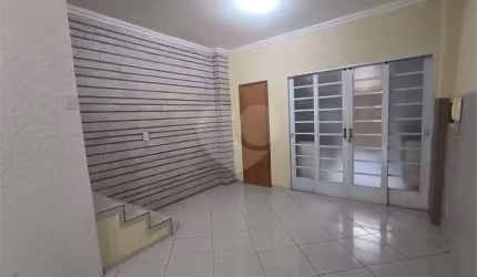 Casa com 3 quartos à venda em Barro Vermelho - RJ