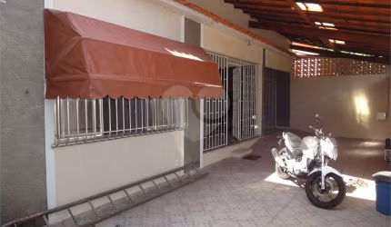 Casa com 3 quartos à venda em Mutondo - RJ