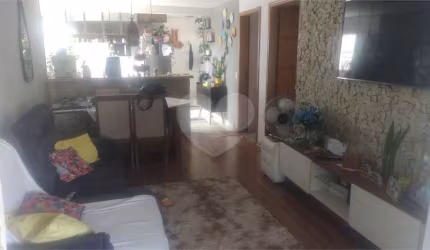Casa com 4 quartos à venda em Fonseca - RJ