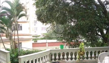 Casa com 4 quartos à venda em Ingá - RJ