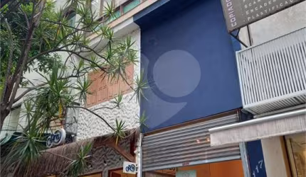 Loja à venda em Icaraí - RJ