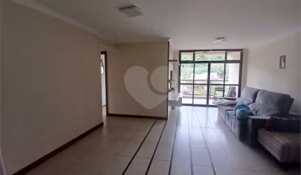 Apartamento com 3 quartos à venda em Maceió - RJ