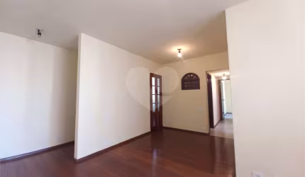 Apartamento com 2 quartos à venda em Icaraí - RJ
