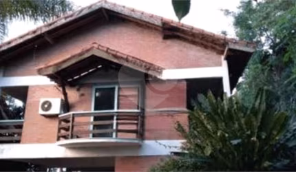Casa com 6 quartos à venda em São Francisco - RJ
