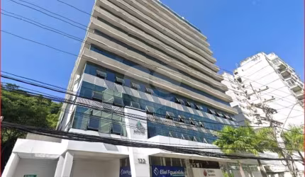 Salas à venda em Centro - RJ