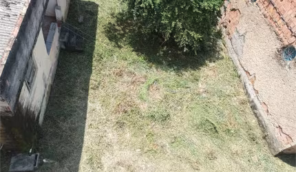 Terreno com 1 quartos à venda em Tribobó - RJ