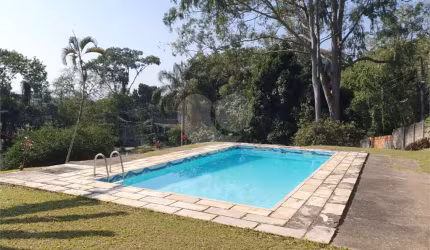 Casa com 7 quartos à venda em Maceió - RJ