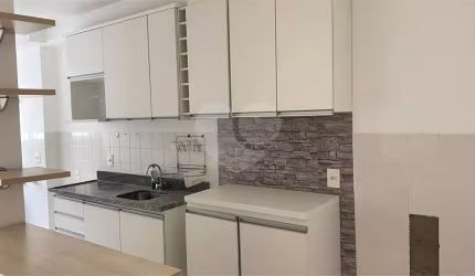 Apartamento com 3 quartos à venda em Barreto - RJ