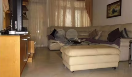 Casa com 3 quartos à venda em Santa Rosa - RJ