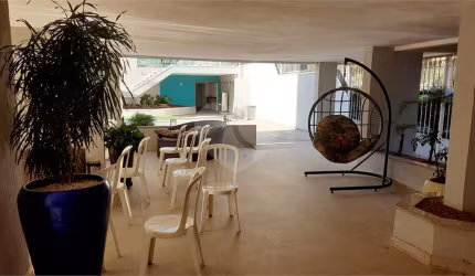 Apartamento com 2 quartos à venda em Engenhoca - RJ
