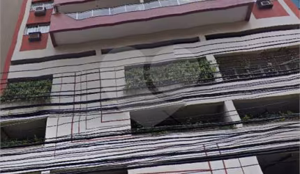 Cobertura com 3 quartos à venda em Icaraí - RJ