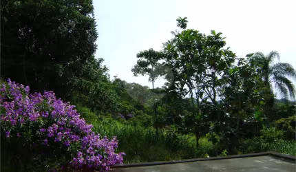 Sítio à venda em Badu - RJ