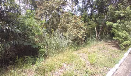 Terreno à venda em Rio Do Ouro - RJ